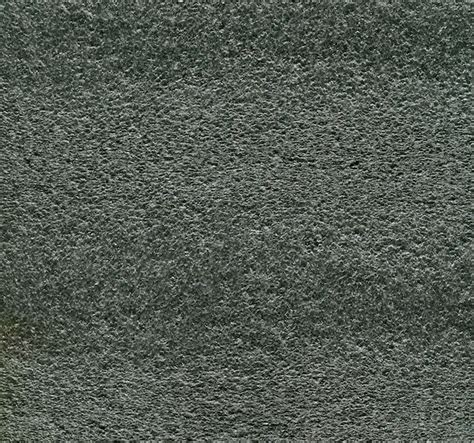 Premium Photo Texture Of Black Foam Rubber Background
