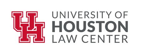 Find A Story University Of Houston Law Center