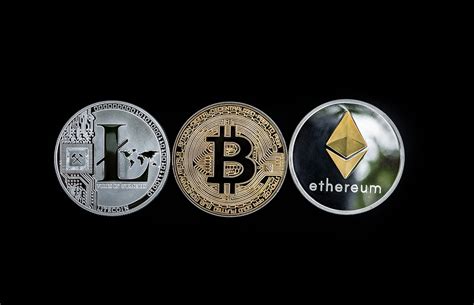Hence let's list out the ten best cryptocurrency exchange platforms. Crypto Needs for Institutionalization | Fintech Schweiz ...