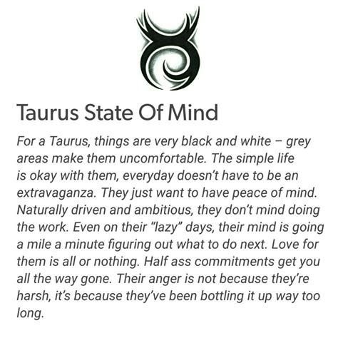Sooo Me Taurus Traits Taurus Zodiac Facts Taurus Quotes Astrology Taurus Taurus And Gemini