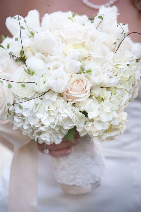 1000 Images About Simple Chic Elegant Weddings On Pinterest