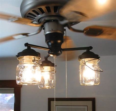 How To Replace Ceiling Fan With Track Lighting Ceiling Light Ideas
