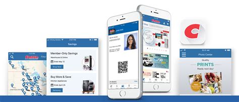 We did not find results for: The Costco App | Costco