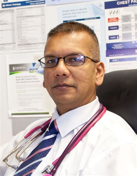 Dr Hemant Kumar Gp Healthpageswiki