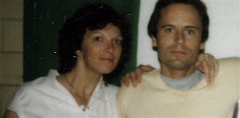 Is Carole Boone Alive How Did Ted Bundys Ex Wife Die