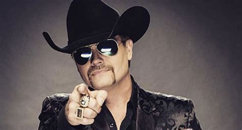 john rich joins fox nation the music universe