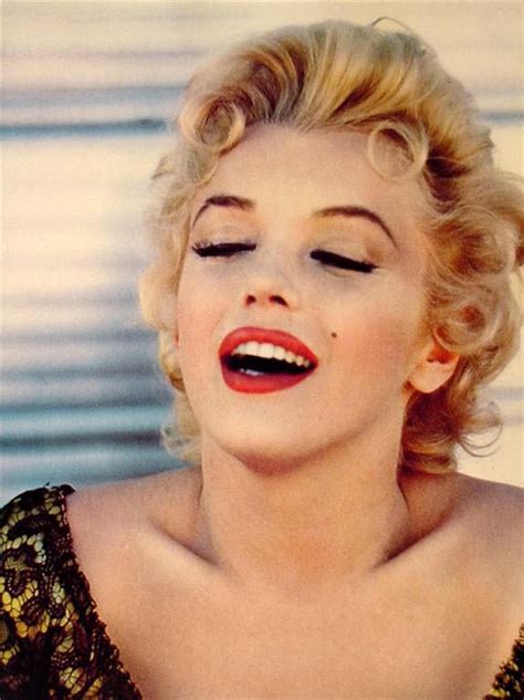 marilyn monroe marylin monroe marilyn monroe makeup marilyn monroe fotos marilyn pinup divas