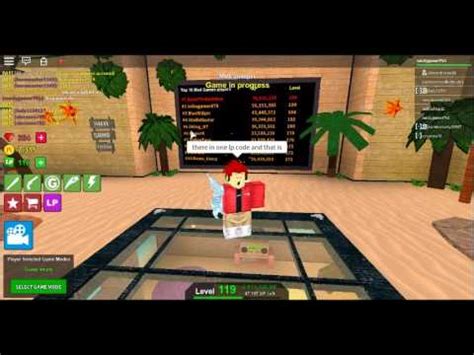 Mad at disney roblox id download the codes here. Roblox mad games-one more LP code for loleris youtube ...