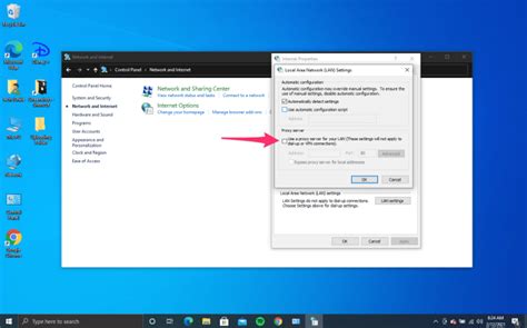 How To Fix Errconnectionrefused Errors In Windows 10