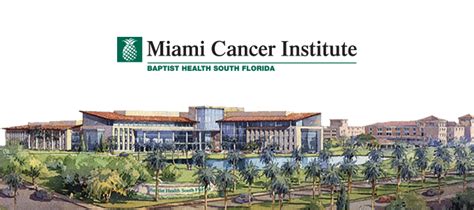 Miami Cancer Institute Welcomes New Proton Therapy Cyclotron Miamis