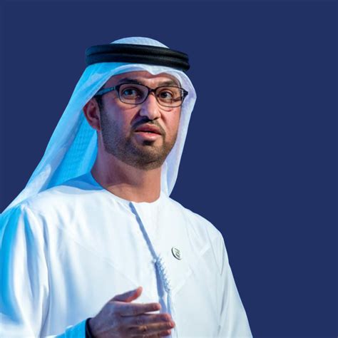 Adnoc Continues To Drive Sustainable Economic Value And Growth For The Uae During Difficult