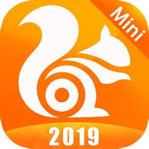 Uc browser 2021 is one of the most popular free web browsers in the world. UC Browser Mini .APK Download | Raw APK