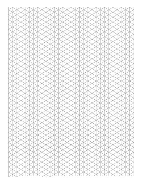 10 Popular Types Free Printable Graph Paper Lifesolved