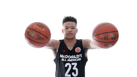 Kevin Knox To Kentucky And The Remaining Dominoes For Mizzous 2017 18 Hoops Roster Rock M Nation