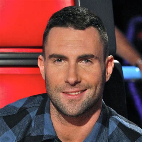 Adam levine was born on march 18, 1979 in los angeles, ca. Adam Levine Net Worth 2020, Biography, Career, Songs, Wife ...