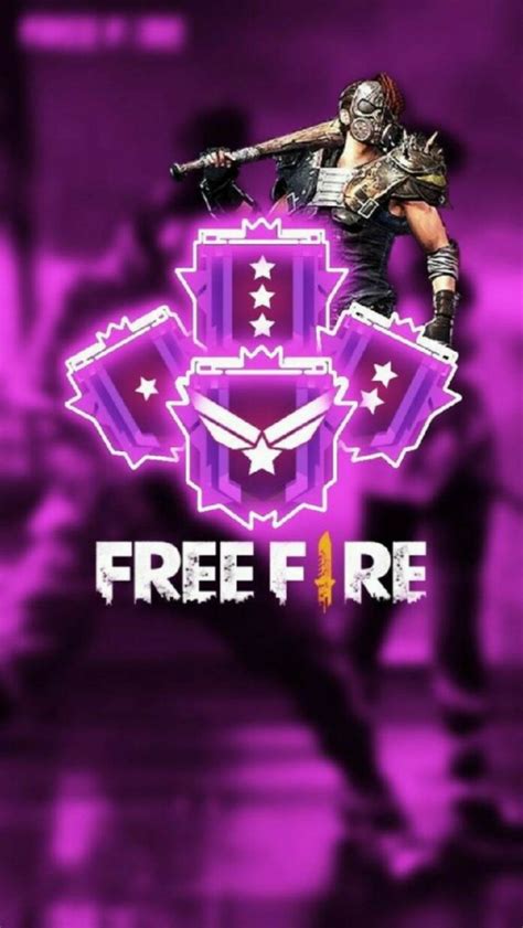 Hình Nền Free Fire 3d ảnh Ff Ngầu ảnh Nền Free Fire đẹp