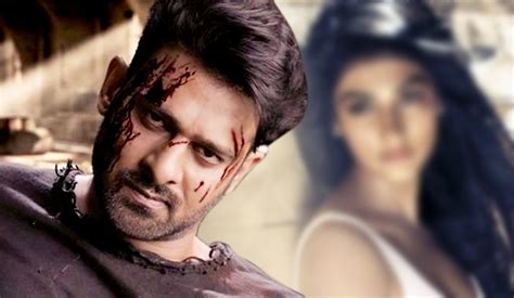 The movies which we are going to tell you about have. New Telugu Movies in 2018 | Upcoming Releases - The ...