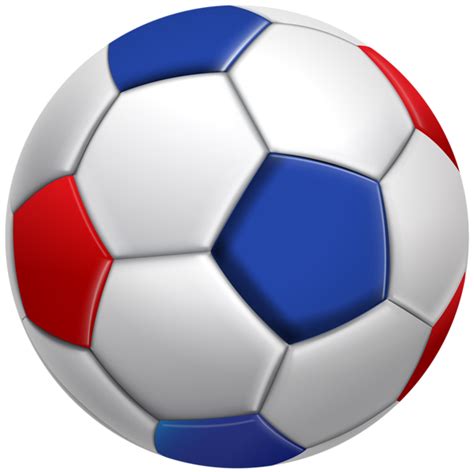 Football Ball Png Download Png Image Footballpng52762png
