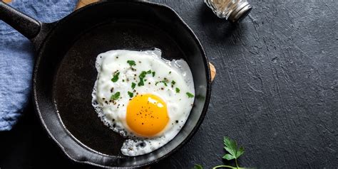 Many are glycoproteins with carbohydrate contents ranging from 2 to 58%. 13 High-Protein Foods With More Protein Than Eggs