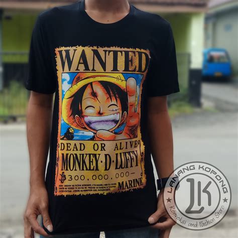 Usopp 's wanted poster (as god usopp). Poster Buronan One Piece / Poster Buronan One Piece Kru ...