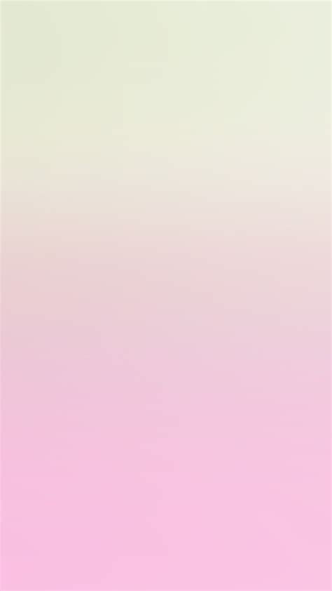 73 Wallpaper Pink Putih Free Download Myweb