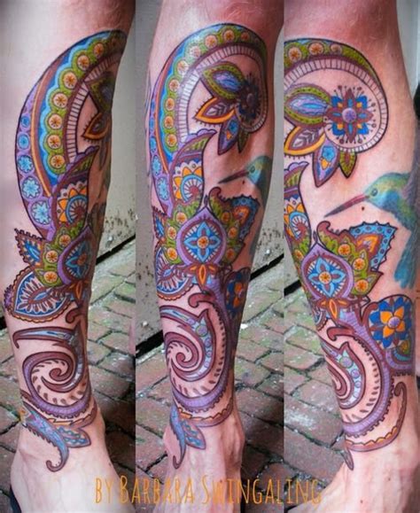 What you'll love about making your own henna is that you get to customize the scent and consistency exactly how you like it! Henna ink colors, tattoo small angels