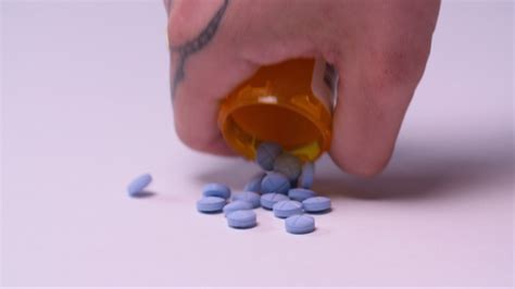 Take Your Pills Film Rezensionende