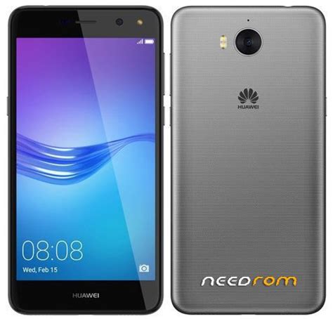 Huawei mobile price in pakistan: ROM Huawei y5 2017 MYA-L22 | Official add the 06/08/2018 ...