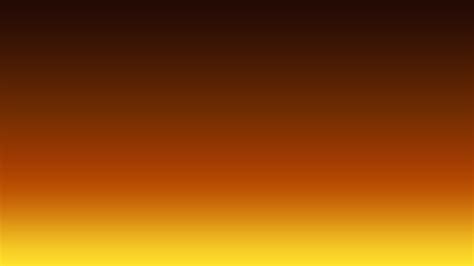 Best Orange Gradient Background Hd Wallpapers For Desktop And Mobile