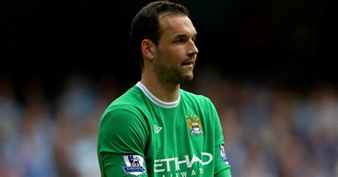 Keeper Marton Fulop dies after cancer fight - Football365