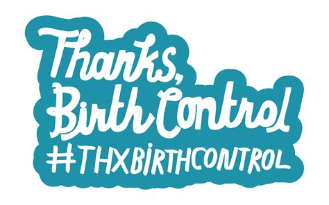5 College Girls Say “thanks Birth Control” Deeds Not Words Medium
