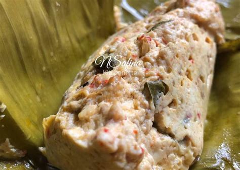 Check spelling or type a new query. Bumbu Pepes Tahu Jamur Pedas / Resep Pepes Pindang Tahu ...