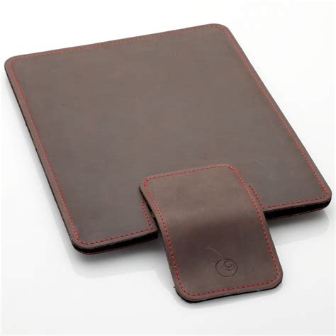 Ipad Pro 129 Inch Sleeve Leather The Ideal Case