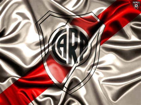 River plate at a glance: River Plate Wallpapers - Wallpaper Cave