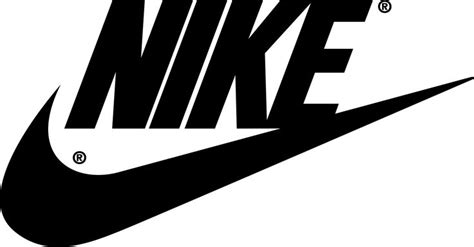 Download the latest version of the top software, games, programs and apps in 2021. You can download latest photo gallery of Nike Logo ...