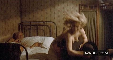 Faye Dunaway Breasts Scene In Doc Aznude My XXX Hot Girl