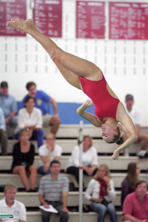 Cardinals Girls Swim Team Primed For Another Championship Season