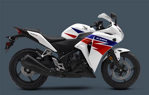 New and second/used honda cbr250r for sale in the philippines 2021. Honda CBR 250R Repsol Edition launched