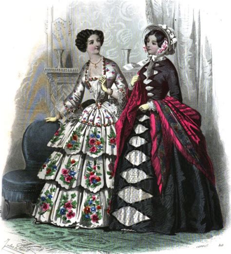 From wikipedia, the free encyclopedia. Early Victorian Era Clothing: Early Victorian Era Fashion ...