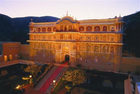 Samode Haveli Wedding Venue In Jaipur Price Package And Info