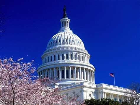 The Latest News From Capitol Hill For Law Students Penn State Law