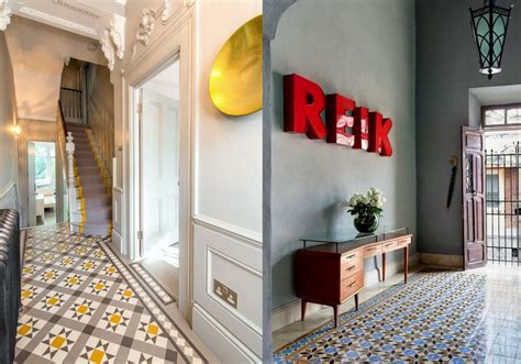 Our tiling cost guide contains the cost per m2 to tile bathrooms and kitchens. Nerang Tiles Tile Blog - GOLD COAST TILE STORE - NERANG ...