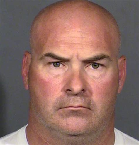 report las vegas fire captain had sex with girl 15 at fire station las vegas sun news