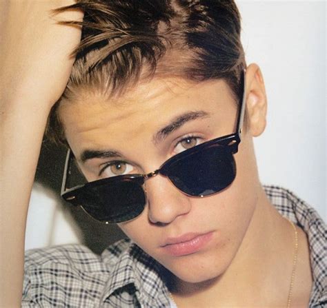 Pin By Carolyn Keith On Justin Bieber 3 Square Sunglasses Mens Sunglasses Square Sunglasses Men