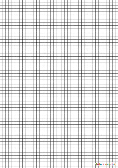 Pixel art à imprimer coloriage pixel art dessin pixel facile dessin sur petit carreaux dessin quadrillage dessin petit carreau pixel art personnage perles hama pokemon perle hama modele. Grille De Pixel Art Par Tête à Modeler Dessin Pixel A ...