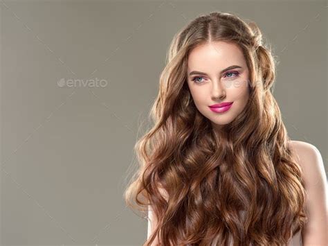 Beautiful Long Hair Gorgeous Hair Beautiful Women Photography Poses