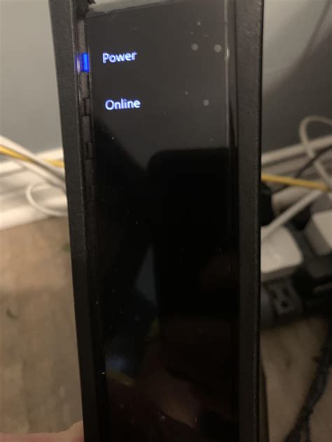 Spectrum Internet Cutting Out Randomly: Troubleshooting Tips and Tricks