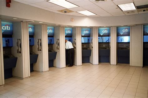 Citibank toll free numbers will help users to call the bank frequently without incurring charges. Citibank Replaces Some ATM Cards After Online PIN Heist -- Update | WIRED