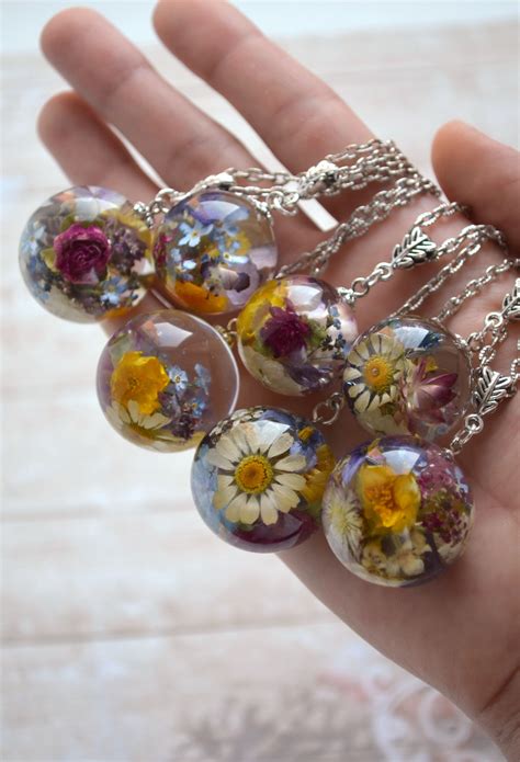 We did not find results for: Processes, creativity, flowers, botany, decorations, epoxy ...