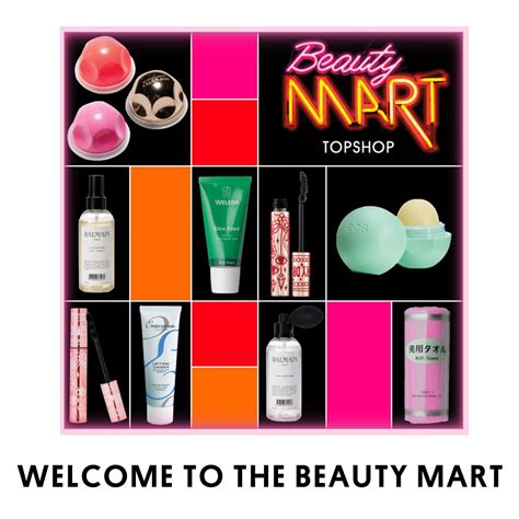 Get Involved The Beautiful Beautymartuk Selection Just Launched